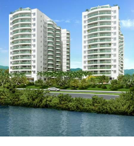administracao-de-condominios